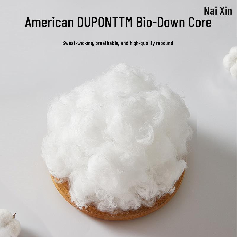 Nissan Qashqai Car Headrest, Lumbar Support, Backrest, Neck Protector, Seat Pillow, and Interior Decor Products.