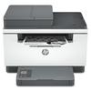 HP M233sdw Wireless Duplex 3-in-1 Laser Printer