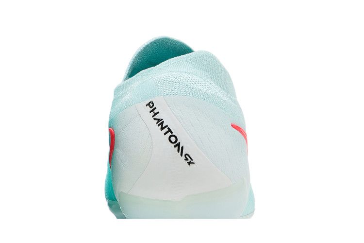 Nike Phantom GX 2 Elite FG Mad Energy Pack