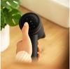 Фен Cecotec Bamba IoniCare Rockstar Ion Touch (04400)