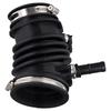 X39A-DS7Z-9B659-B DS7Z9B659B Car Intake Manifold Air Intake System Engine For Ford 2013 FUSION 2.5 5183033