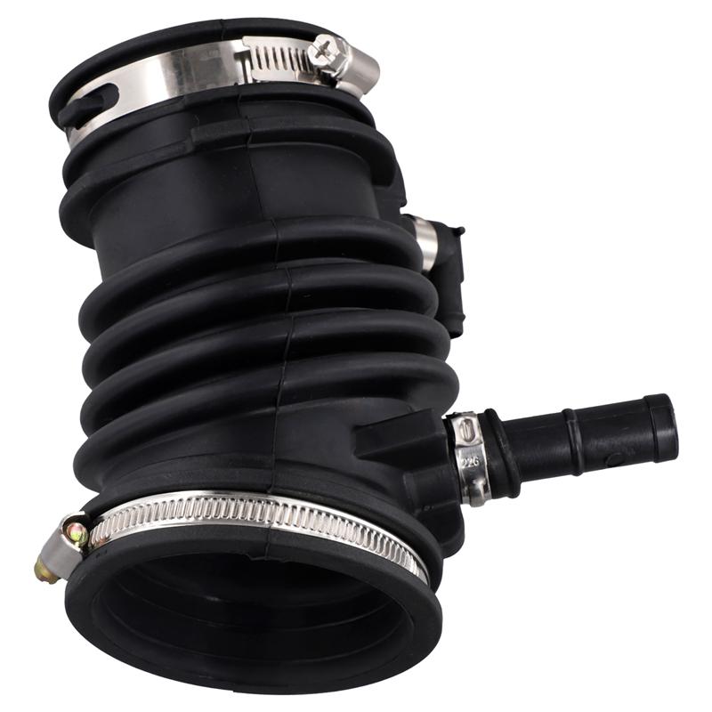X39A-DS7Z-9B659-B DS7Z9B659B Car Intake Manifold Air Intake System Engine For Ford 2013 FUSION 2.5 5183033