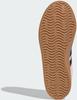 Кроссовки Adidas VL Court 3.0 Women clpink/legink/gum