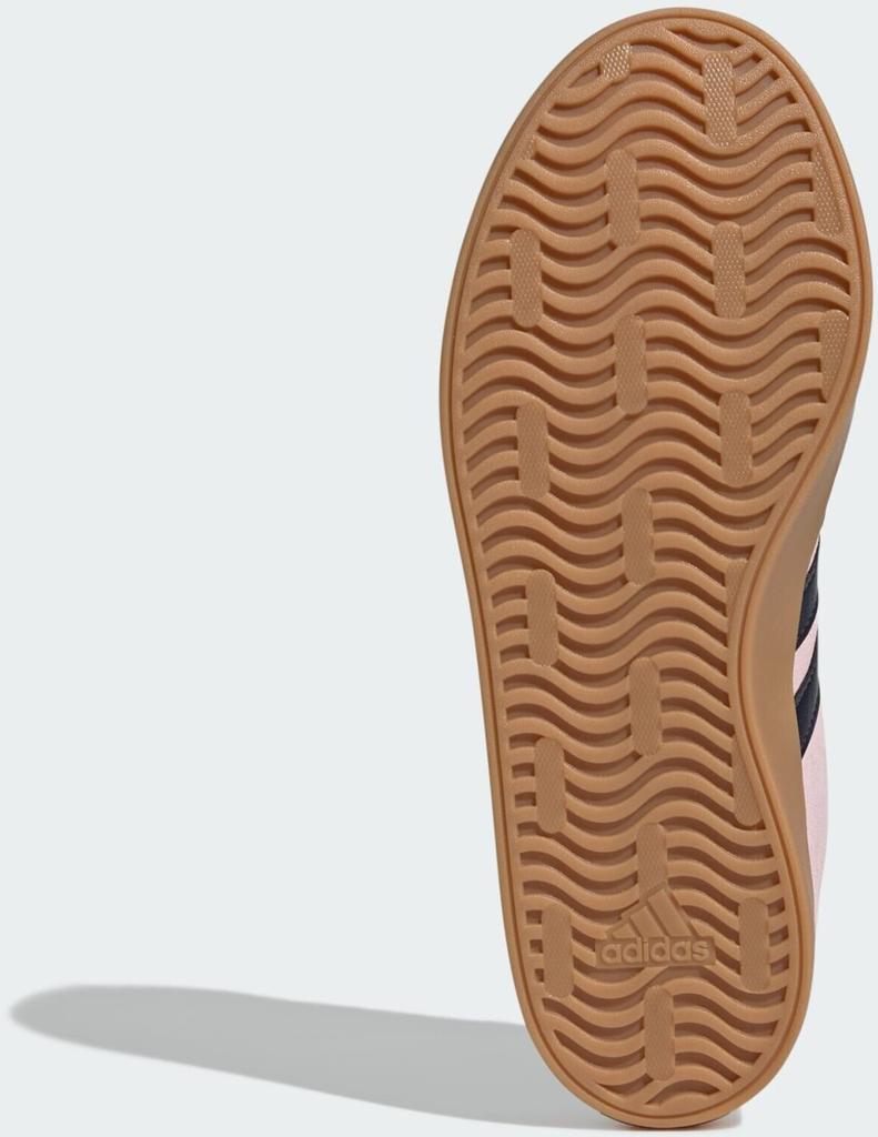 Кроссовки Adidas VL Court 3.0 Women clpink/legink/gum
