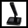 ITC Digital Conference System Terminal (CN version)