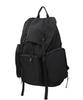 Ssrl Tenon Rucksack / Black