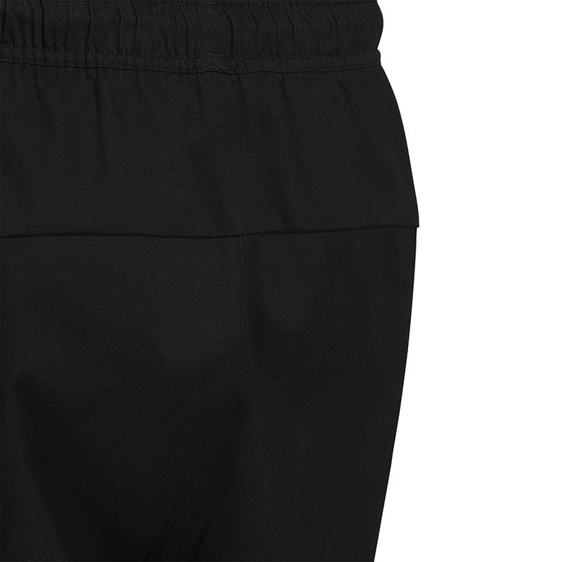 adidas Casual Shorts Men's Black Moderate HM2984