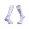Men's & Women's Winter Warm Ski, Cycling, Mountaineering, Running, Hiking Compression Wool Socks