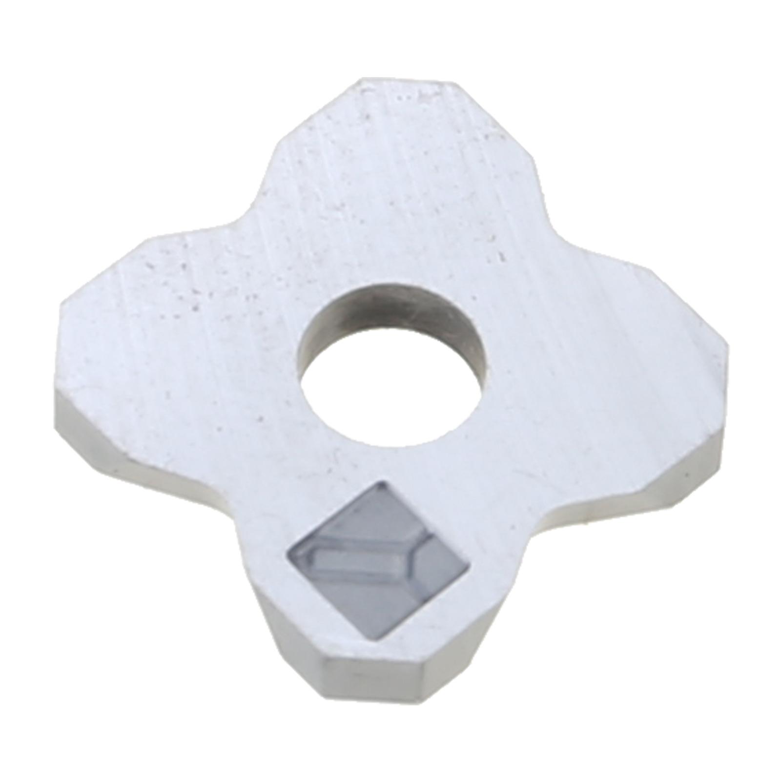 

Деревообрабатывающий строгальный станок для кромок и углов, ручной строгальный станок, инструмент для снятия фаски и скругления углов, скребки для филе, инструмент для снятия заусенцев с кромок доски, триммер для кромок 3