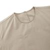 JNBY Summer Loose Short-Sleeve A-Line Dress