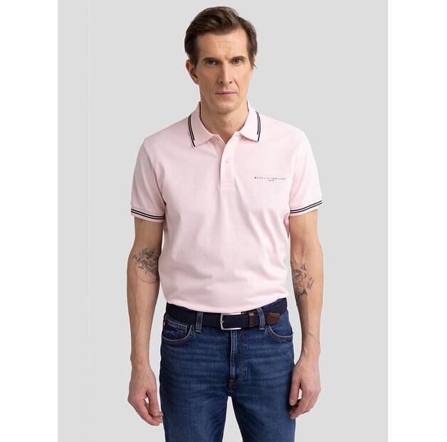 Поло BIG STAR WLADYM_600_150 EU S