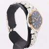 Used Orient Star Classic 55C4-UAB0 AT