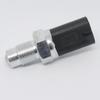 Jiangling Ford Transit Baodian/Baowei Diesel Pickup Reverse Light Switch