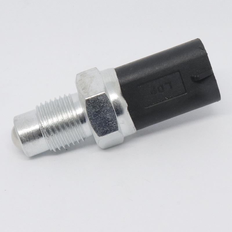 Jiangling Ford Transit Baodian/Baowei Diesel Pickup Reverse Light Switch