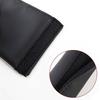 1Pcs PU Leather Roof Handle Anti-scratch Protector Case For Nissan Qashqai Patrol X-trail Juke Murano Teana Tiida Navara Skyline