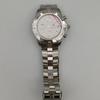 Used TAG HEUER CN2110-0 Automatic Exclusive Chronograph