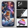 IR4 Capybara Cute Shell for Samsung Note 20 10 S25 Plus Ultra Lite A51 A52 A53 A71 A72 A73 M20 M30 M21 M31 M51 A11 A70 A56 A26