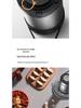 Aux Electric Meat Grinder & Food Processor – Fully Automatic, Multifunctional Blender for Dumpling Filling, Large-Capacity Mincing Machine