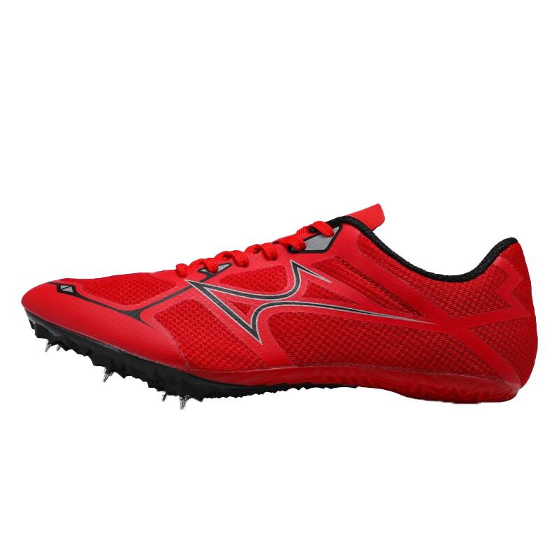 Heiles Track & Field Running Shoes 35