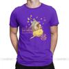 Totoro Clothing Fashions Japanese Anime Hayao Miyazaki Studio Ghibli Spirited Away T Shirt Men S