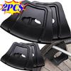 Motorcycle Tyre Tire Installation Rim Protectors Rim Shields Guards Wheel and Tire Repair Tool For ATV Honda KTM Yamaha Kawasaki