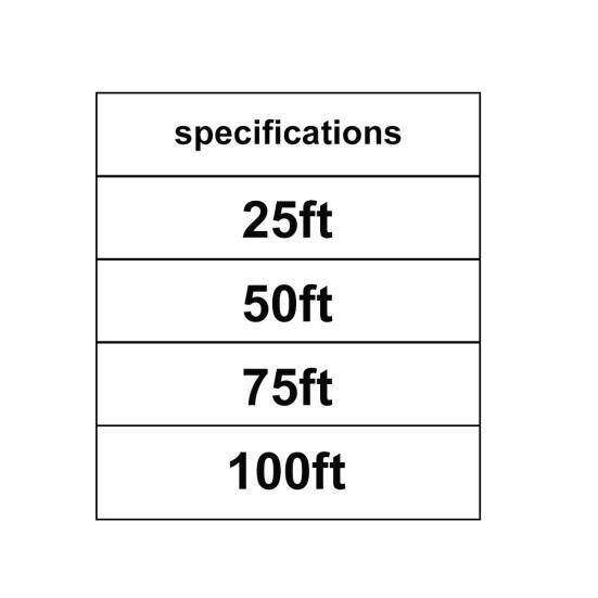 Garden Car Washing Expandable Hose Pipe High Pressure Spray Water Cleaning Set