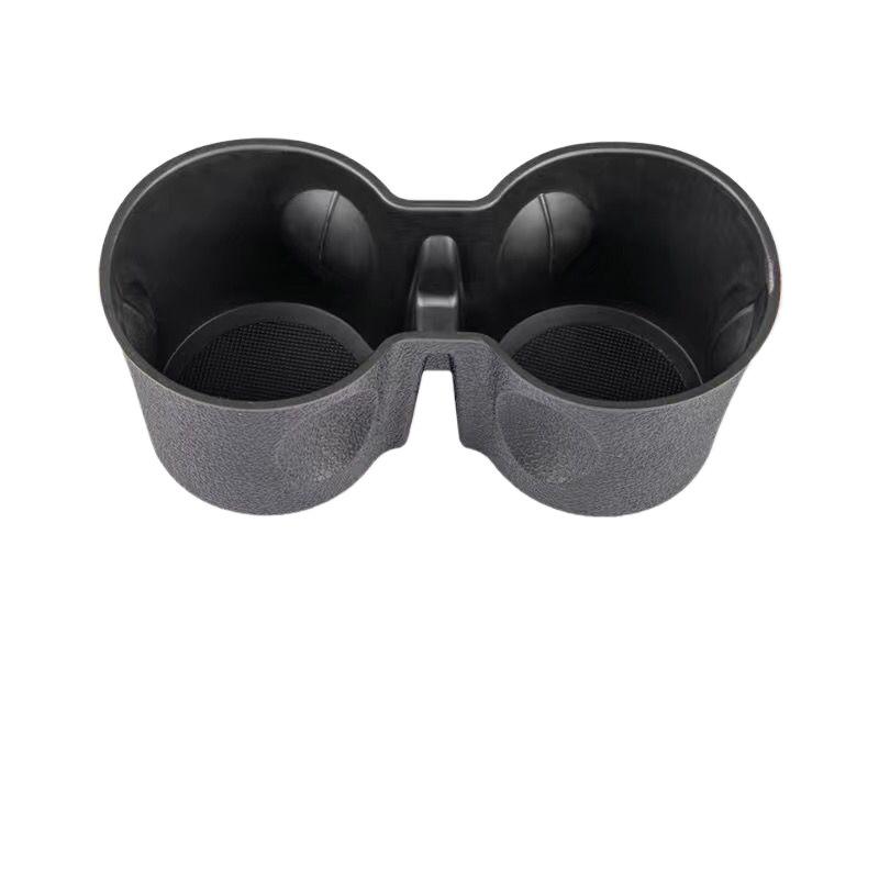 Cutie de depozitare portbagaj Tesla Model Y 21/25