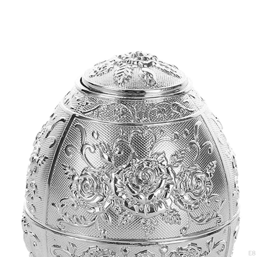 1pc Automatic 3D Toothpick Holder Storage Decoration Dispenser