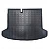 2020+ KICKS RHD TPE Floor & Trunk Mat