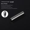 Baoshi Man Crystal Cat Eye Gel Polish Magnet Tool - New Design