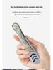 24-in-1 Multifunctional Ratchet Screwdriver Set for Home Repair