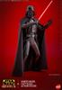 Flame Studio Star Wars Rebels Darth Vader Scale Figure 1/6