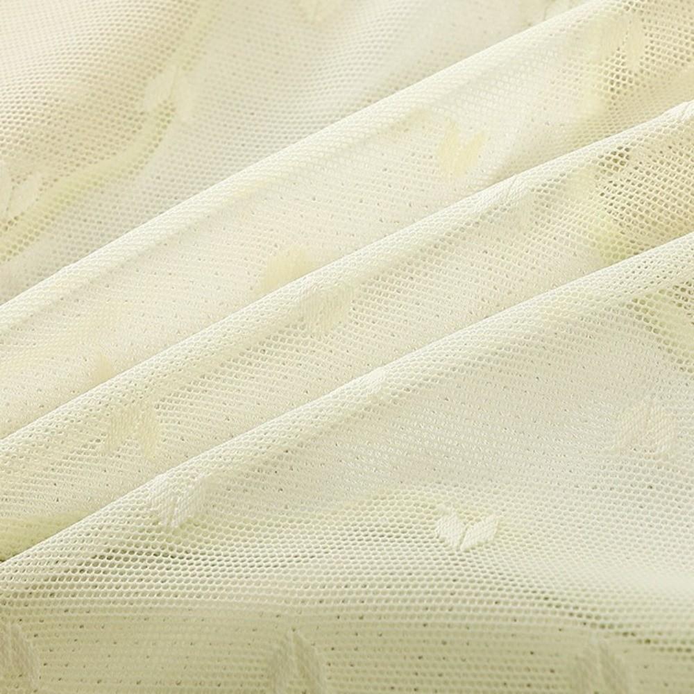 Ice Silk Lace Slimming Shapewear Lace Butt Lifting Panties Tummy Control Underwear  Girls