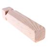Wooden Train   Whistle Locomotive Sound Warning Steam