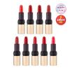 New Bold Sheer Glow Lipstick 3.5g
