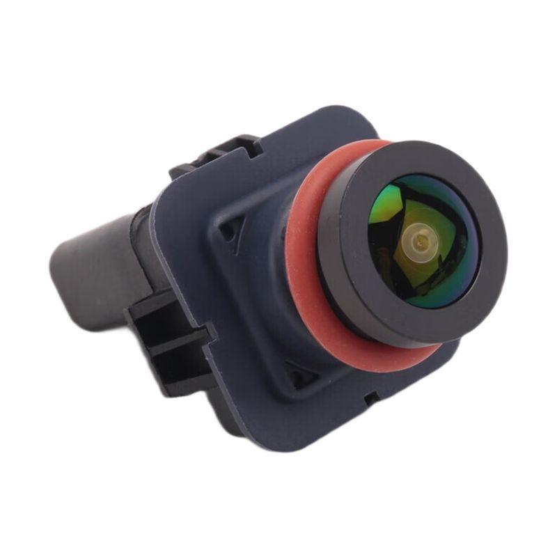 Brand New Car Rear View Camera Back Up Camera Component For Ford Taurus 2013-2019 EG1Z-19G490-A, EG1T19G490AA EG1T-19G490-AA