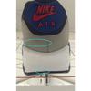 Pre-owned Nike Air Max 90 537384-409-P26083263818576
