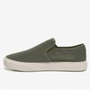 Clae Clay El Yapımı Slip On Erkek S Spor Ayakkabıları Porter Örgü Scem221pk00 Oeg