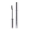O HUI Mascara Proof All