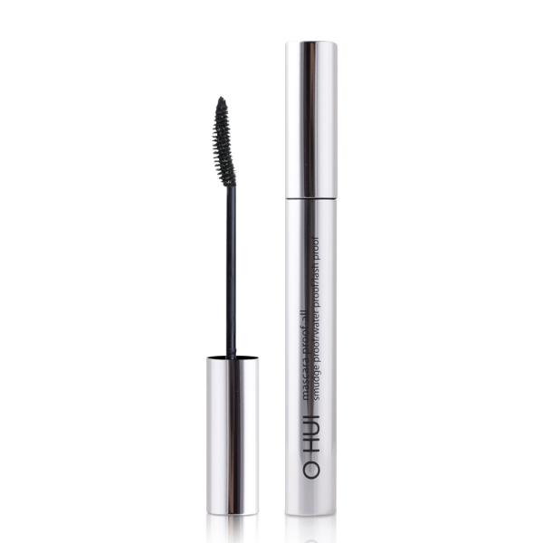 O HUI Mascara Proof All