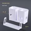 Chopstick & Utensil Holder