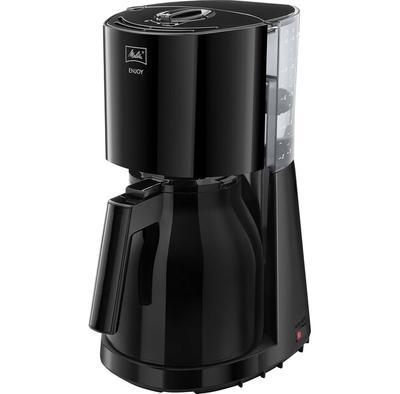 Coffee Maker Melitta Enjoy II Therm Black (1017-06)