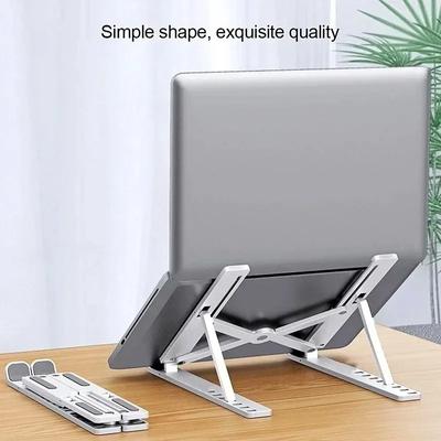 Αξεσουάρ για laptops – Βάσεις για laptops