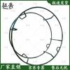Zhengyue Outdoor Training Roller