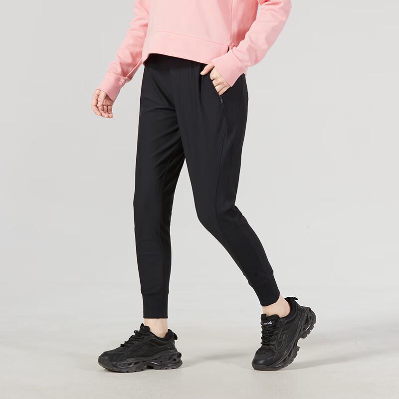 Under Armour Women s Knit Sport Pants M