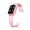 4G Smart Kids Watch Video Call Voice Chat Student Watch for Boys and Girls IPX7 Water Proof