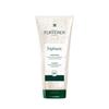 Triphasic Ampoule Shampoo 200ml