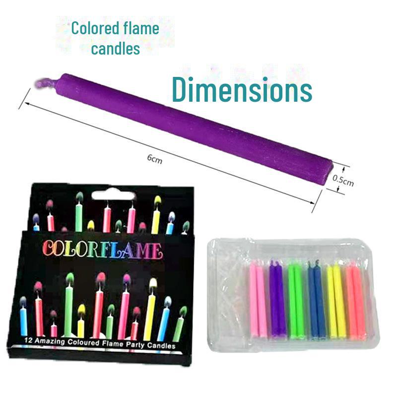 

Вращающаяся музыкальная свеча для дня рождения в виде лотоса - креативное украшение для детского торта в виде поющего цветка