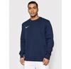 Nike Park 20 Hoodie