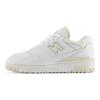 550 Wmns New Balance 'White Linen' Women's BBW550BK